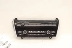 Temp Climate Ac Heater Control 550i 528i 535i 2008 08 2009 09 2010 10. Fixed Price $74.99.