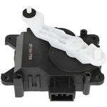 Ac Heater Blend Door Actuator 604-880-1 For 2003-2007 Honda Accord 2.4l 3.0l. Fixed Price $20.70.