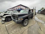 1996-2002 Dodge Ram 2500 Pickup Ac Compressor Oem Unit Id 55055339ae. Fixed Price $151.99.