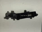 2014-2019 Chevrolet Corvette Z06 Air Distribution Duct Oem 22778922. Fixed Price $40.00.