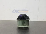 06 2006 Bmw 760li Rear Blower Motor. Fixed Price $44.20.