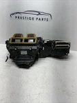 2017-21 Bmw 230i F23 Lci Air Conditioning Evaporator Heater Core Housing Box Oem. Fixed Price $225.99.