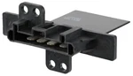 Four Seasons 20137 Resistor Block For Select 91-09 Infiniti Nissan Models. Fixed Price $31.69.