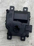 2025 Subaru Forester Sl Oem Front Hvac Ac Heater Flap Servo Actuator Motor. Fixed Price $59.99.