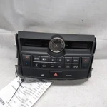 2015 2016 2017 Lexus Nx 200 Ac Heater Temperature Control Unit Oem. Fixed Price $146.28.