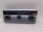 Temperature Controls Subaru Legacy 2015 15 2016 16 2017 17 72311al20a. Fixed Price $59.99.