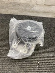 A/c Compressor Bypass Pulley Dorman. Fixed Price $65.00.