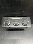 2002-2005 Lexus Is300 Ac Heater Climate Temperature Control 88650-53060 Oem. Fixed Price $71.00.