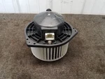 2003-07 Honda Accord Blower Motor / Auto Temp - Coupe. Fixed Price $22.49.
