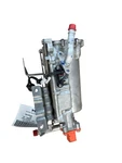 2023-2025 Toyota Bz4x Oem High Voltage Electric Vehicle Coolant Heater *20k*. Fixed Price $400.08.