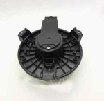 For Komatsu 110 200 240 300 360 450-8/mo Air Conditioning Blower Heater 1pc. Fixed Price $113.99.