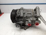 Ac Compressor Sedan Awd Fits 14-15 Lexus Is250. Fixed Price $132.99.