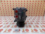 2005 2006 2007 Ford Escape 2.3l Hybrid Ac Air Compressor 5m6z-19703-aa Oem. Fixed Price $79.99.
