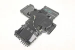 Rear Channel Guide Vent Deflector Mercedes W221 S550 S400 Oem 07-13. Fixed Price $49.19.