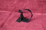 1977-1978 Datsun 280z A/c Accumulator Bracket 27645-n4600 Oem Used. Fixed Price $25.00.