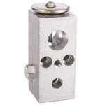 475-2026 Denso A/c Ac Expansion Valve For Dodge Neon Plymouth 2000-2001. Fixed Price $49.02.