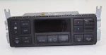 2002-2005 Hyundai Xg350 Ac Heater Temperature Climate Control 97250-39450 Oem. Fixed Price $41.99.