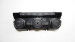 2021 Volkswagen Jetta Auto Dual Climate Ac Heater Seat Temperature Control Oem. Fixed Price $121.84.