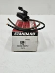 Standard S-581 Blower Motor Pigtail. Fixed Price $19.99.