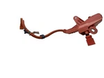 2022-2023 Toyota Tundra Oem 3.4l 4x4 A/c Compressor Wire Harness 821h20c020 *15k. Fixed Price $93.50.