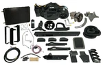 *no Comp Vintage Air 70-74 Barracuda/challenger W/o Factory Ac Gen 5 Surefit Kit. Fixed Price $2099.00.
