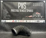 Audi A8 S8 Diesel Air Intake Hose Pipe 6h129629e Dlt48280 (10). Fixed Price $53.81.