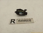 Ford Excursion Hvac Air Conditioning Ac Blower Motor Resistor Fits 2000-2005 00. Fixed Price $44.87.