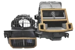New Oem Ford 6s4z-18478-bb Heater Housing Assembly Nos. Fixed Price $184.99.