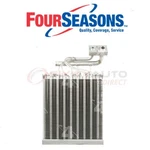 Four Seasons Ac Evaporator Core For 1989-1995 Plymouth Acclaim - Heating Air Bi. Fixed Price $244.53.