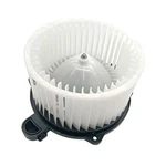 For 2019-2022 Kia Forte Ex Fe Blower Hvac Motor 615-58850. Fixed Price $58.68.