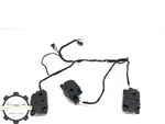 2024-2026 Buick Envista A/c Heater Air Vent Flap Actuator Motor W/ Harness Oem. Fixed Price $79.99.