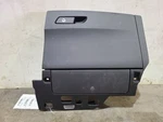 A5 Audi 2022 Glove Box. Fixed Price $150.74.