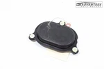 2014-2023 Land Range Rover Sport L494 Hvac Ac Evaporator Tube Seal Cover Oem. Fixed Price $27.99.