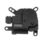 For Ford Focus 2002-2007 Air Door Actuator Plastic Rotary Switch Activation. Fixed Price $57.63.