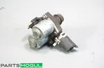 2004-2008 Chrysler Crossfire Auxiliary Heater Core Water Pump Oem. Fixed Price $27.00.