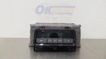 25 Toyota Land Cruiser Lc250 Console Mount Rear Temperature Control 55900-6ac40. Fixed Price $210.37.