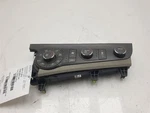 11-14 Toyota Sienna Le Temperature Control Switch. Fixed Price $104.99.
