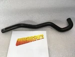 2013-2017 Sonic Radiator Coolant Recovery Bottle Hose Surge Tank New Gm 96958201. Fixed Price $25.62.