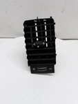 13-18 Ram 3500 Right Passengers Obrh Ac Vent Insert 1wa63dx9ad. Fixed Price $55.99.
