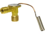 Rear A/c Expansion Valve Kit Fits Chevy Suburban 2500 2000-2006 85sjjsfs. Fixed Price $91.69.