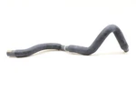 New Oem Fuel Vapor Canister Drain Hose 187919bg0a For Nissan Frontier 2.5l 08-19. Fixed Price $28.95.