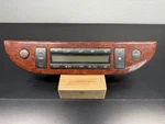 Temperature Control Automatic 02-06 Camry Id 55900-06070. Fixed Price $49.99.
