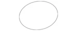 Genuine Volvo O-ring 31368625. Fixed Price $13.28.