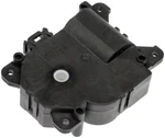 Dorman Hvac Air Door Actuator 604-348. Fixed Price $285.24.