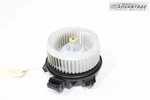 2019-2023 Lincoln Nautilus Hvac A/c Heater Air Conditioning Blower Fan Motor Oem. Fixed Price $67.14.