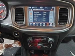 Temperature Control With Dodge Performance Pages Fits 17-23 Charger. Fixed Price $129.10.
