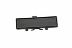 Genuine Oem Cabin Air Filter Cover For Mini Cooper, Bmw I3, X1, X2 64119297735. Fixed Price $57.90.