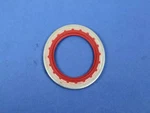 Genuine Mopar Slim Line Seal 5189371aa. Fixed Price $27.76.