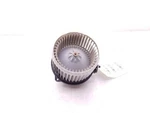 95-98 Lexus Ls400 2wd Ac Blower Motor. Fixed Price $112.49.