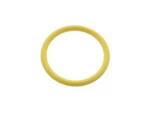 Santech 988847 A/c O-ring (26.2 X 3 Mm) Volvo Xc60 Xc90 S60 V60 S90 Xc40 S80. Fixed Price $15.24.